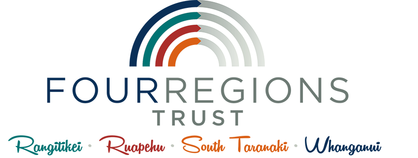 Four Regions Trust